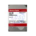Western Digital WD221KFGX