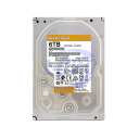 Western Digital WD6003VRYZ