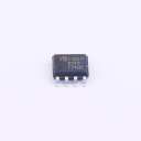 VBsemi IRF7413ZTRPBF-VB