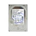 Western Digital HUS726T4TALE6L4