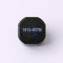 Mingstar TD1810N-4R7M