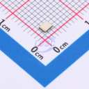 SST S252012M12PF10PPM