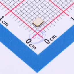 S252012M12PF10PPMSST