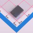 Chipanalog CA-IS3642LVW