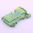 Degson DS4-PE-01P-1C-00A(H)