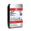 Western Digital WD102KFBX