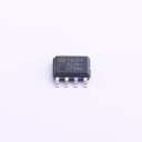 VBsemi IRF7304QTR-VB