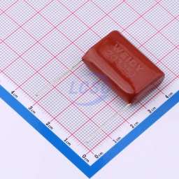 W212G335JS8L00A0FCWEIDA