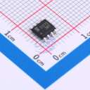 JSMSEMI IRS2127STRPBF-JSM