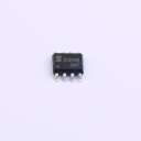JSMSEMI LM5109AMAX-JSM