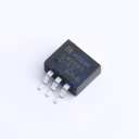 HGSEMI LM2940CS-5.0/TR