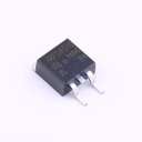 VBsemi IRFS4510PBF-VB