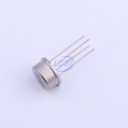 Zhengzhou Winsen RDB224