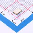 Suzhou Liming Elec 5032-8.00-10-10-10/4B