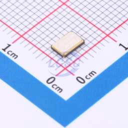 5032-8.00-10-10-10/4BSuzhou Liming Elec