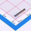 American Technical Ceramics ASE6B5010