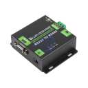 Waveshare RS232 TO RS485