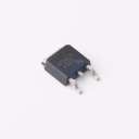 VBsemi IPD50P04P4L-11-VB