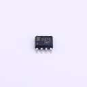 JSMSEMI IRS2127STRPBF-JSM