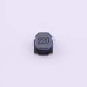 APEM ANR5040T220M