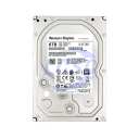 Western Digital HUS726T6TAL5204