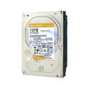 Western Digital WD102VRYZ