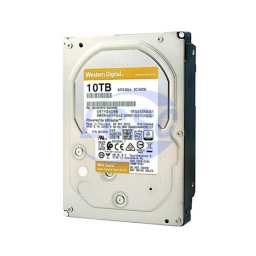 WD102VRYZ