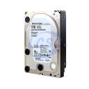 Western Digital HUS722T1TALA604