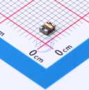 EMTEK CMF2520F-301-2P-T1