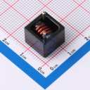 Mingstar SI121209N-1R0M