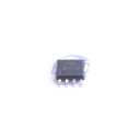 IDCHIP 4056H