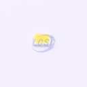 Honglitronic A2835W2H2-D01-8D2AB5