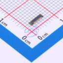 American Technical Ceramics ASG8H2010