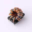 Mingstar TS050125AGN-6R0M-B