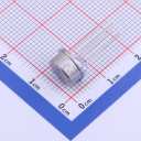 Zhengzhou Winsen RDB224