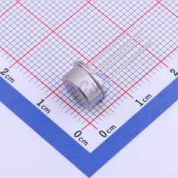 RDB224Zhengzhou Winsen