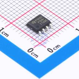 IRF7495TRPBF-VB