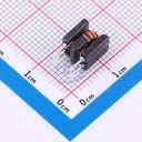 Mingstar BCB2YN-450-10.5TS