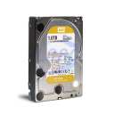 Western Digital WD1005VBYZ