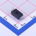 Sillumin SLM345CK-DG