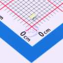 Tonyu DY-S2105510/UWT-T5-4T