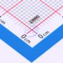 American Technical Ceramics 20-AH20H-12B00-001