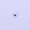 LRC L2N7002KN3T5G-OP