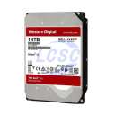 Western Digital WD141KFGX