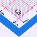 Shanghai Consonance CN3166