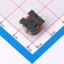 Mingstar TM090503N-402-TP-W