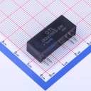 GTL-POWER IA2405KS-2W