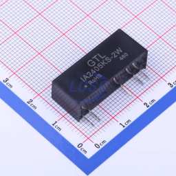IA2405KS-2WGTL-POWER