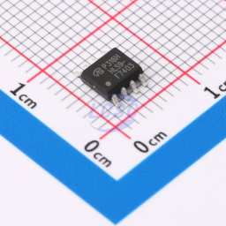 IRF7403TRPBF-VB