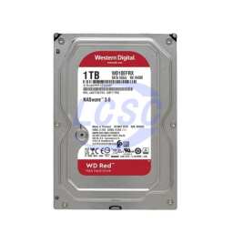 WD10EFRX